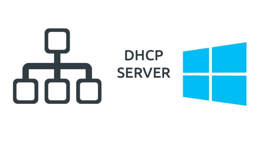 DHCP Nedir, Nasıl Çalışır? Ağ Yönetimine Hangi Avantajları Sunar?
