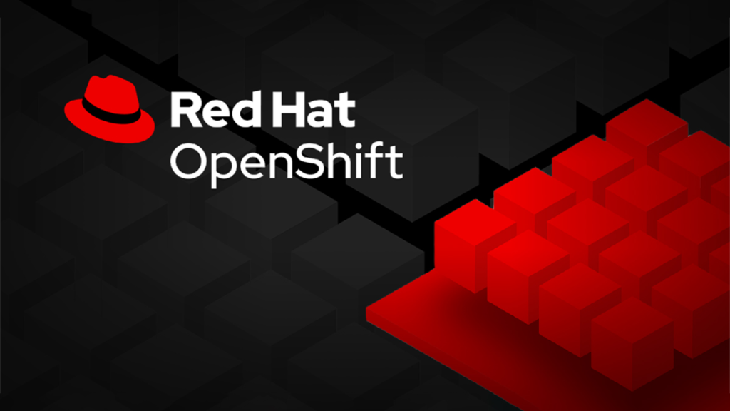 Red Hat Danışmanlığı ile Kurumsal Açık Kaynak Dönüşümünüzü Hızlandırın