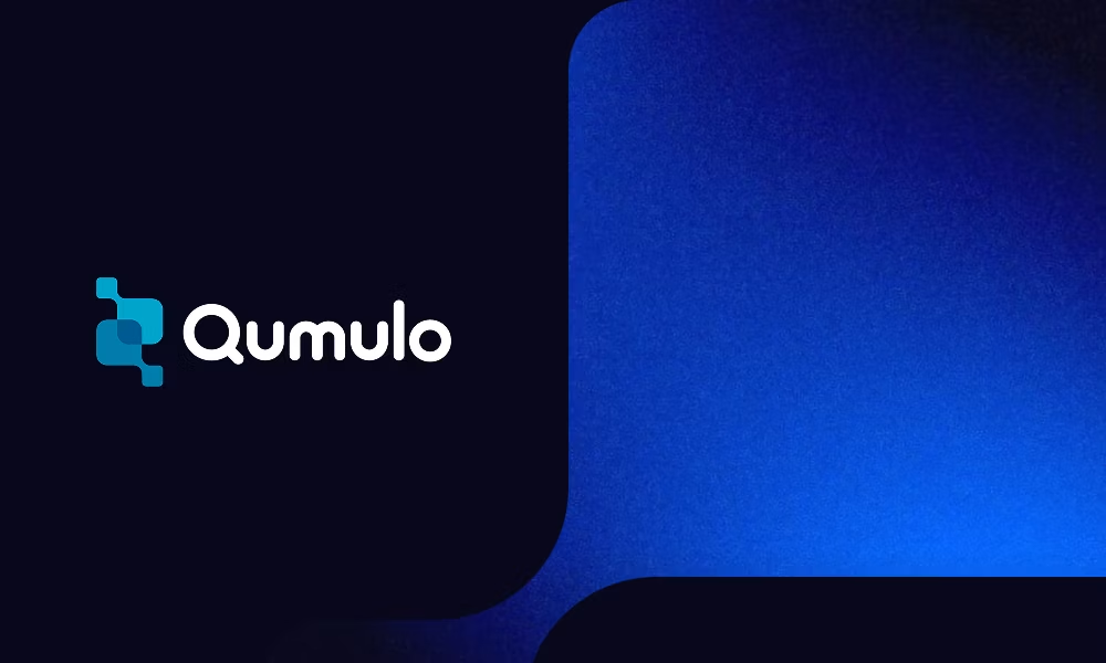 Qumulo Hibrit Bulut Çözümleri ile AWS ve Azure Entegrasyonunda Kesintisiz Veri Yönetimi Sağlayın