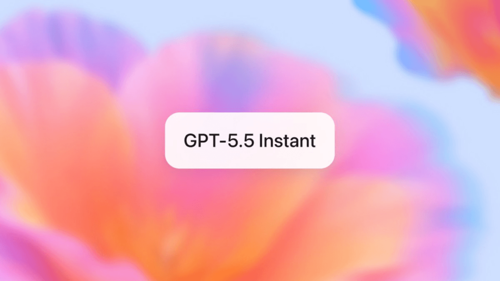 GPT-5.5 Nedir, Nasıl Kullanılır? Diğer Modellerle Arasındaki Farklar Nelerdir?