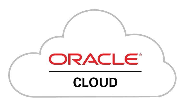 Oracle Danışmanlığı ile Kurumsal Veri Yönetiminizi Güçlendirin