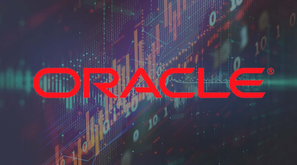 Oracle Danışmanlığı ile Kurumsal Veri Yönetiminizi Güçlendirin