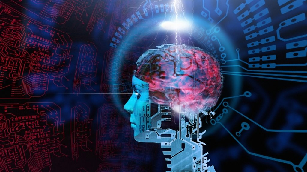 Endüstri 5.0 Nedir? Nasıl Ortaya Çıkmıştır?