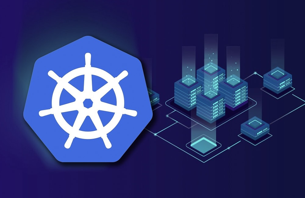 En İyi Kubernetes Alternatifleri Nelerdir?