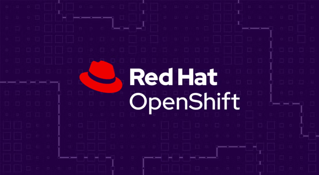 Red Hat OpenShift