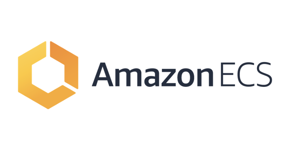Amazon Elastic Container Service (ECS)