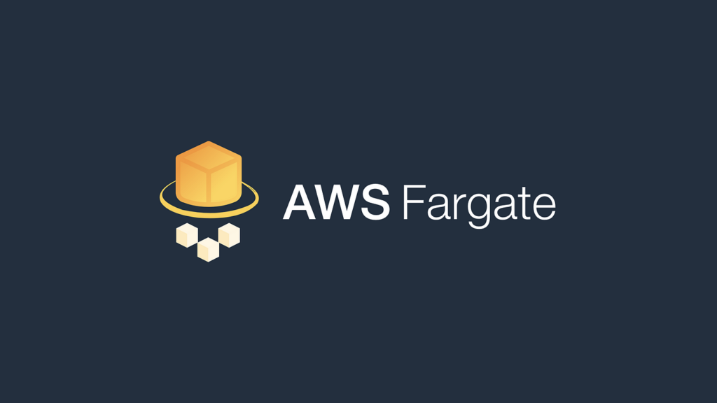AWS Fargate
