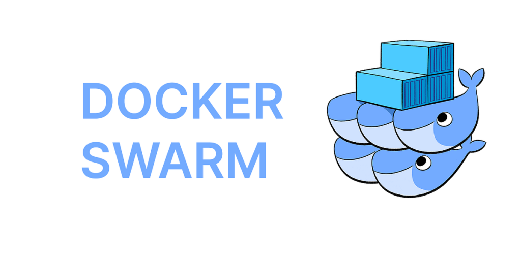 Docker Swarm