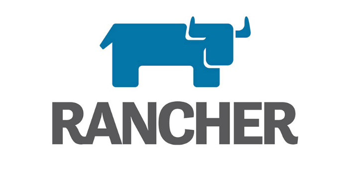 Rancher