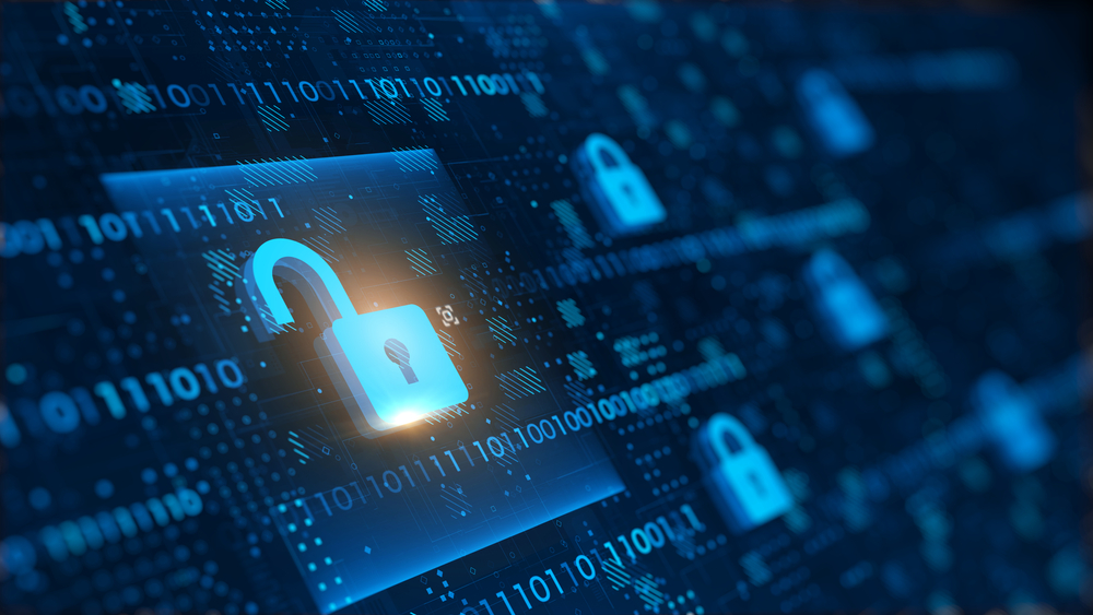 Siber Tehditlere Karşı Proaktif Savunma: Adaptive Zero Trust Neden Bir Zorunluluk?