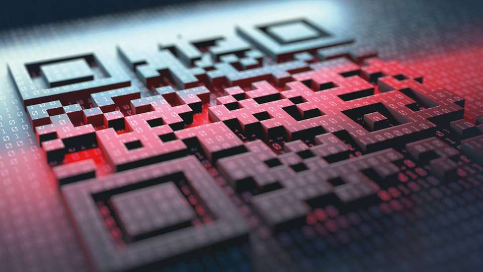 Quishing Nedir? QR Kodlu Kimlik Avı Saldırıları ve Korunma Yöntemleri