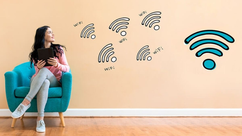 İşletmeniz İçin Doğru Misafir Wi-Fi Çözümünü Nasıl Seçmelisiniz?