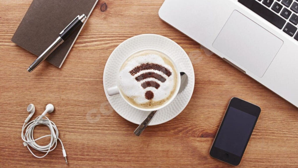 İşletmeniz İçin Doğru Misafir Wi-Fi Çözümünü Nasıl Seçmelisiniz?