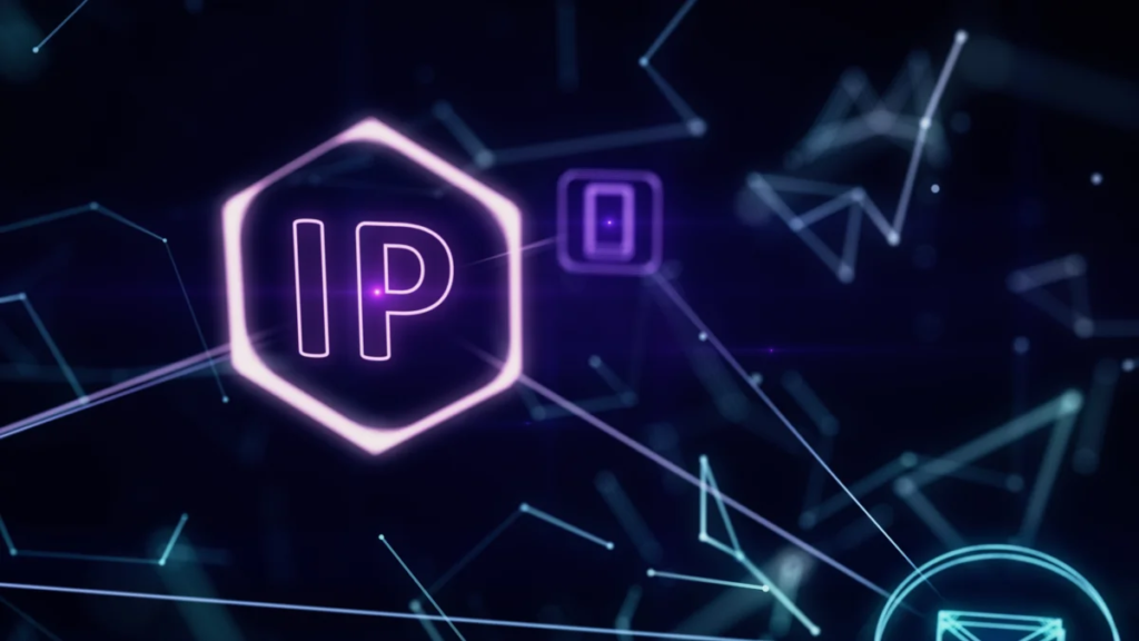 CIDR Nedir? Sınıfsız Alanlar Arası Yönlendirme ile IP Adresleme Verimliliği Nasıl Sağlanır?