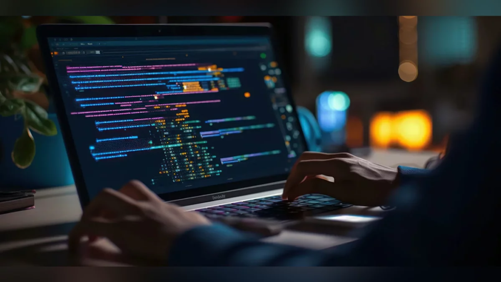CIDR Nedir? Sınıfsız Alanlar Arası Yönlendirme ile IP Adresleme Verimliliği Nasıl Sağlanır?