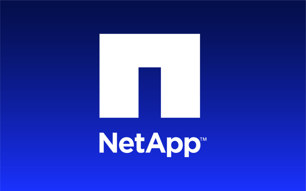 NetApp Nedir? Veri Yönetim Platformu Nasıl Çalışır ve Verilerinizi Nasıl Korur?