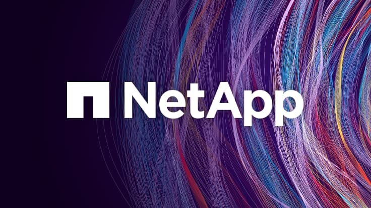 NetApp Nedir? Veri Yönetim Platformu Nasıl Çalışır ve Verilerinizi Nasıl Korur?