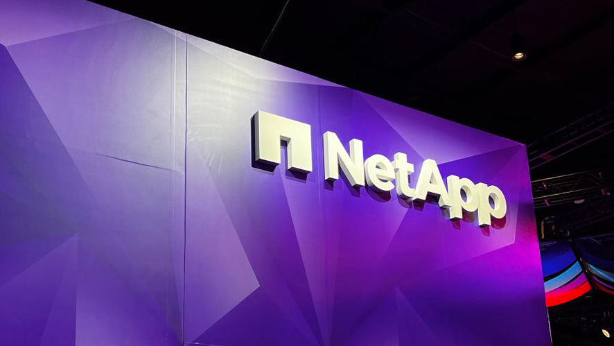 NetApp Nedir? Veri Yönetim Platformu Nasıl Çalışır ve Verilerinizi Nasıl Korur?