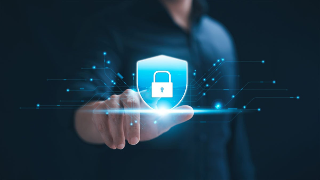 CyberArk Nedir? Ayrıcalıklı Erişim Yönetimi ile Kurumsal Kimlik Güvenliğinizi Nasıl Sağlarsınız?