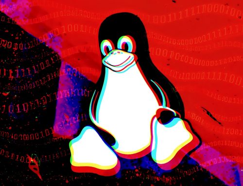 16 Yıllık Januscape Açığı Linux Sistemlerini Tehdit Ediyor