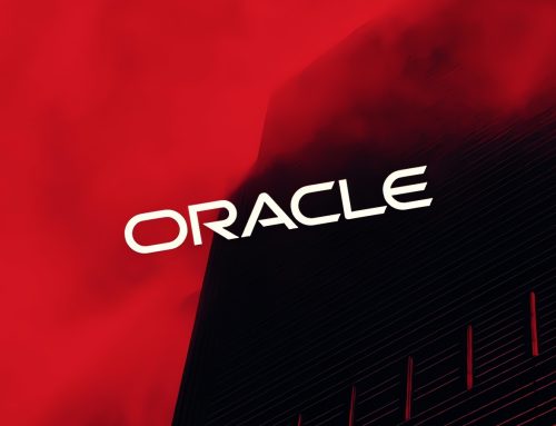 900’den Fazla Oracle E-Business Sunucusu İnternete Açık Durumda
