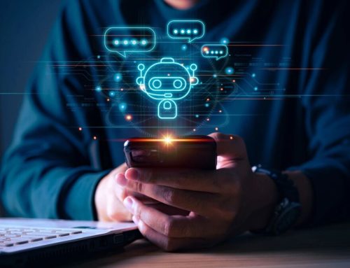 AI Sohbet Robotları Hangi Verilerinizi Topluyor? Veri Gizliliğinizi Nasıl Koruyabilirsiniz?