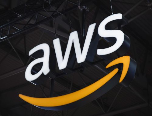 AWS, Amazon OpenSearch İçin Daha Hızlı ve Daha Ucuz Yeni Altyapıyı Duyurdu