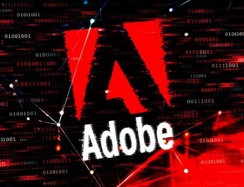Adobe ColdFusion’daki Kritik Açık Saldırganlar Tarafından Aktif Olarak Kullanılıyor