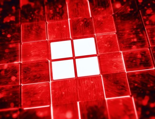 CISA, BlueHammer Açığının Fidye Yazılımı Grupları Tarafından Kullanıldığını Doğruladı