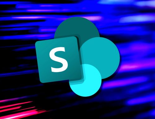 CISA, Microsoft SharePoint Açığının Aktif Olarak Kullanıldığını Duyurdu