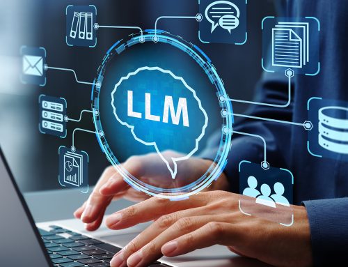 Çoklu Model (Multi-LLM) Mimarisi Nedir, Avantajları Nelerdir?