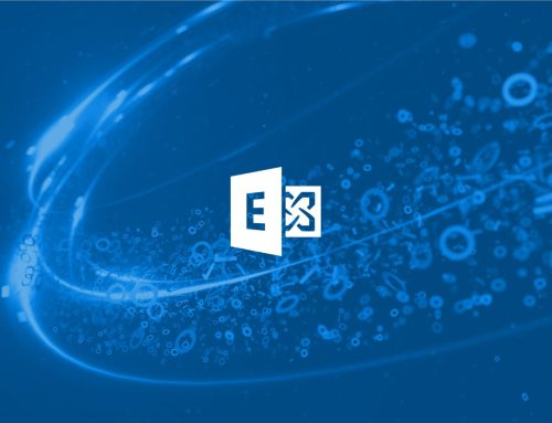 Exchange Server Kurumsal E-Posta İhtiyaçlarınıza Nasıl Çözüm Sunar?