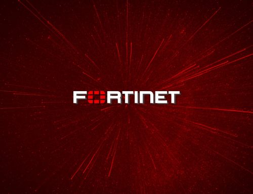 FortiBleed Saldırılarının Arkasında Lynx ve INC Fidye Yazılımı Gruplarının Olduğu Ortaya Çıktı