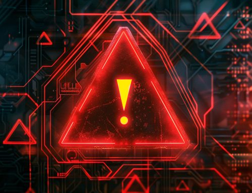 Ghostcommit Saldırısı, Görselleri Kullanarak Yapay Zekâ Kod Asistanlarını Kandırabiliyor