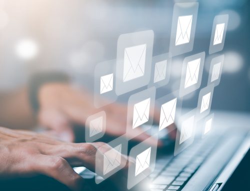Kurumsal E-Posta İçin Bulut Geçişi Neden Kaçınılmaz?