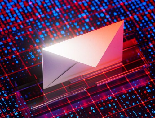 Kurumsal E-posta Hizmeti İşletmenize Hangi Avantajları Sunar?