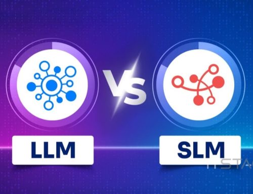 LLM vs SLM: Hangi Yapay Zeka Modeli Hangi Senaryo İçin Uygun?