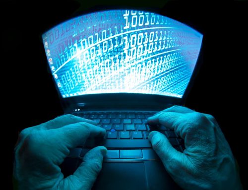 Linux Çekirdeğinde 15 Yıllık GhostLock Açığı Root Yetkisi Ele Geçirilmesine Yol Açabiliyor