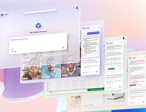 Microsoft 365 Copilot İş Süreçlerini Gerçekten Dönüştürüyor mu?