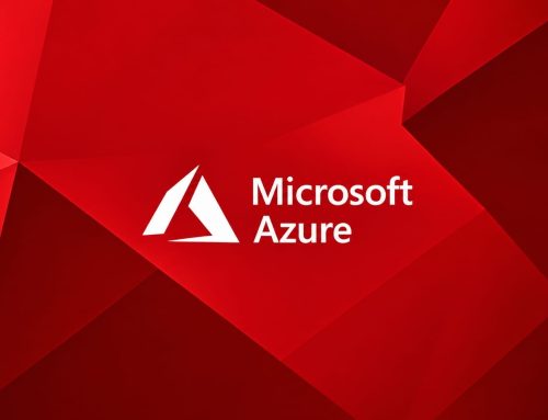 Microsoft 365 Hesaplarına 81 Milyon Oturum Açma Girişimiyle Saldırı Düzenlendi