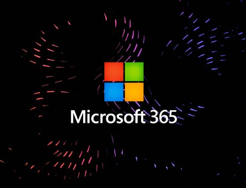 Microsoft 365 ile İş Süreçlerinde Verimliliği Nasıl Yakalarsınız?