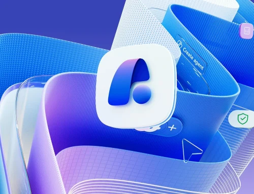Microsoft Agent 365 Nedir, Ne İşe Yarar?