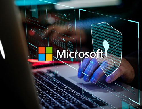 Microsoft Azure Zorunlu MFA Nasıl Yapılandırılır?