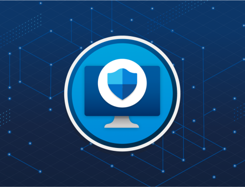Microsoft Defender for Cloud Nedir, Bulut İş Yüklerini Nasıl Korur?