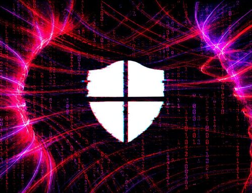 Microsoft, Defender’daki RoguePlanet Sıfırıncı Gün Açığını Giderdi