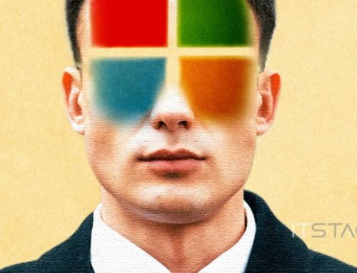 Microsoft Scout Nedir, Nasıl Çalışır ve Kurumlara Ne Kazandırır?
