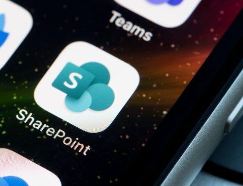 Microsoft, SharePoint Server 2016 ve SharePoint Server 2019 Desteğini Bugün Sonlandırıyor