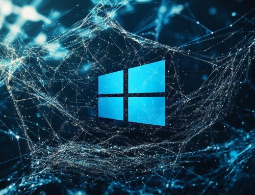 Microsoft, Yapay Zekânın Bulduğu Açıklar Nedeniyle Windows Güvenlik Güncellemelerinin Artacağını Açıkladı