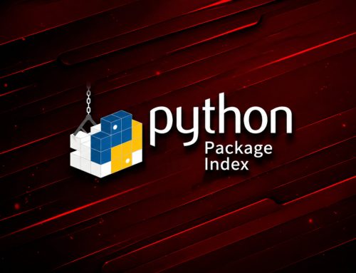 PyPI’de Tespit Edilen Zararlı Python Paketleri Telegram Botlarını Hedef Alıyor