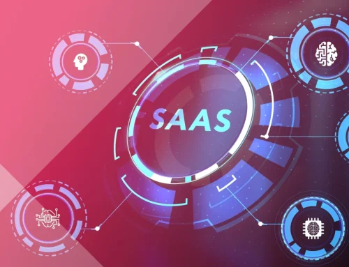 SaaS Entegrasyonu Nedir, Avantajları ve Zorlukları Nelerdir?